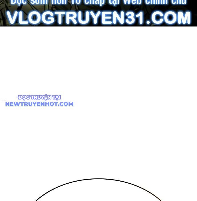 page_54