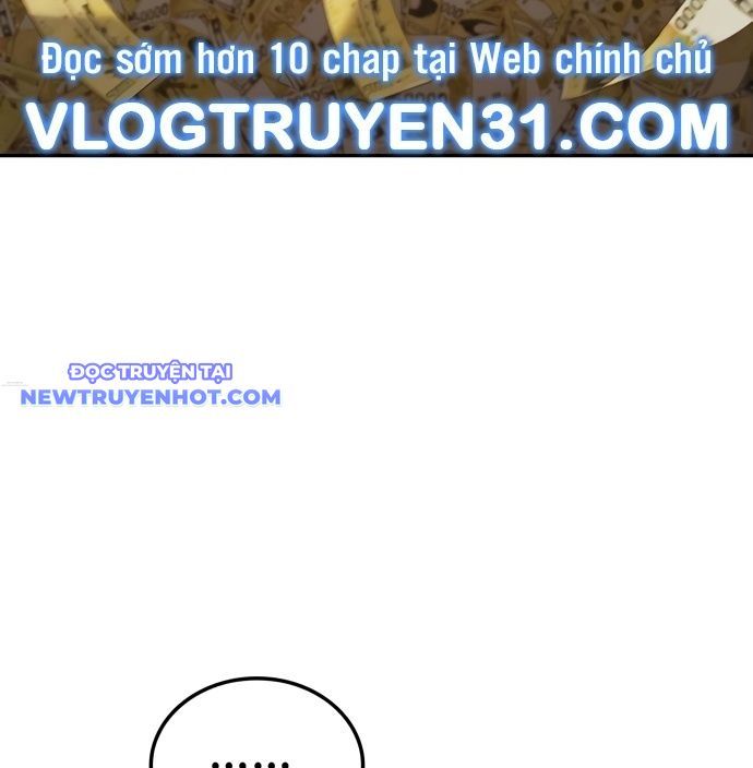 page_58