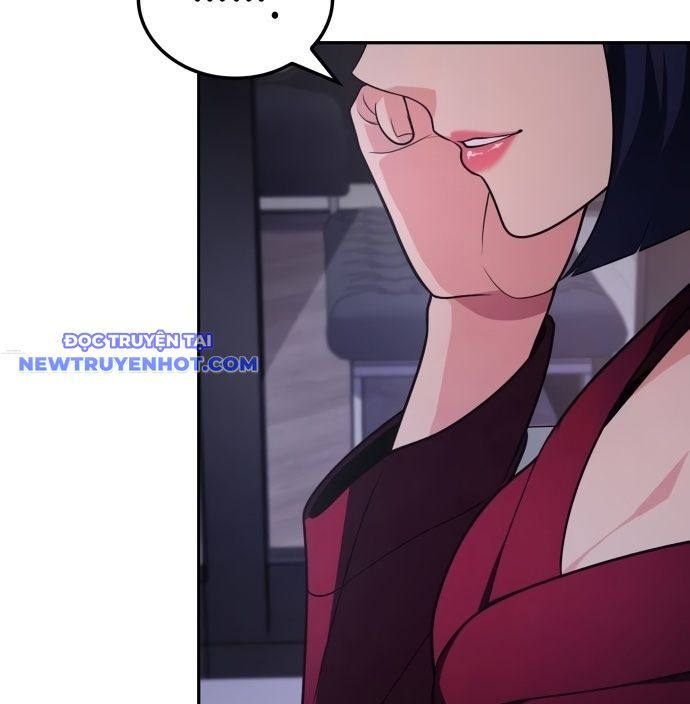 page_59