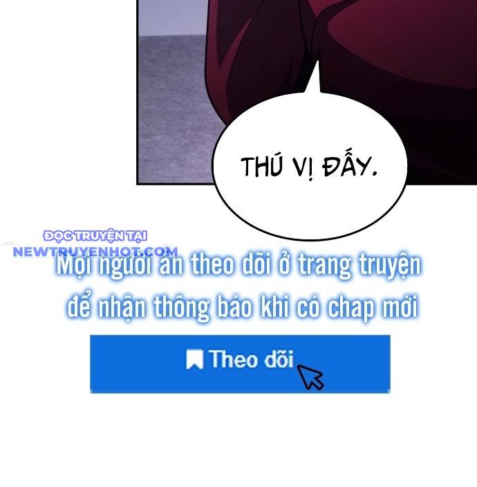 page_60