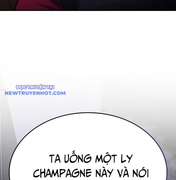 page_62