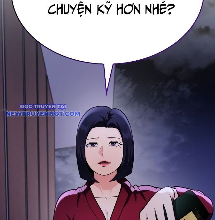 page_63