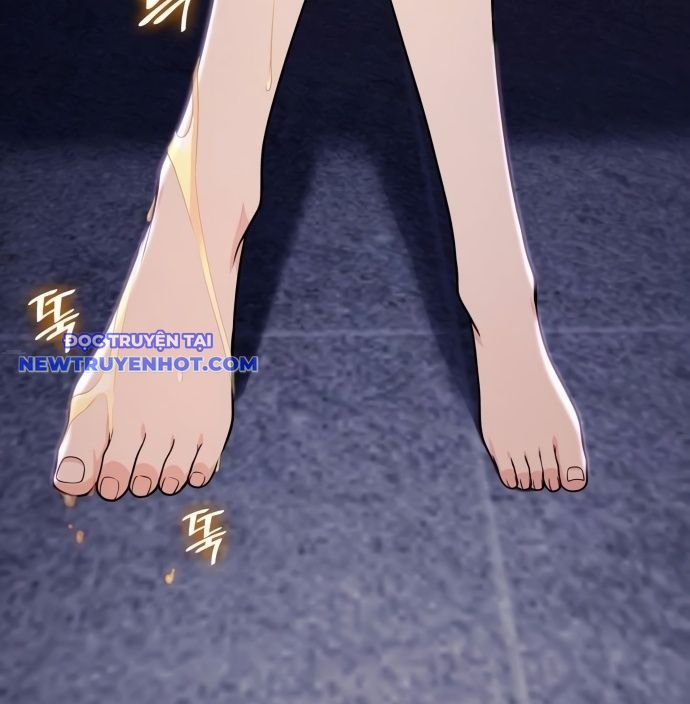 page_65