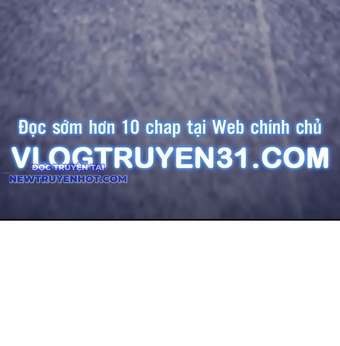 page_66
