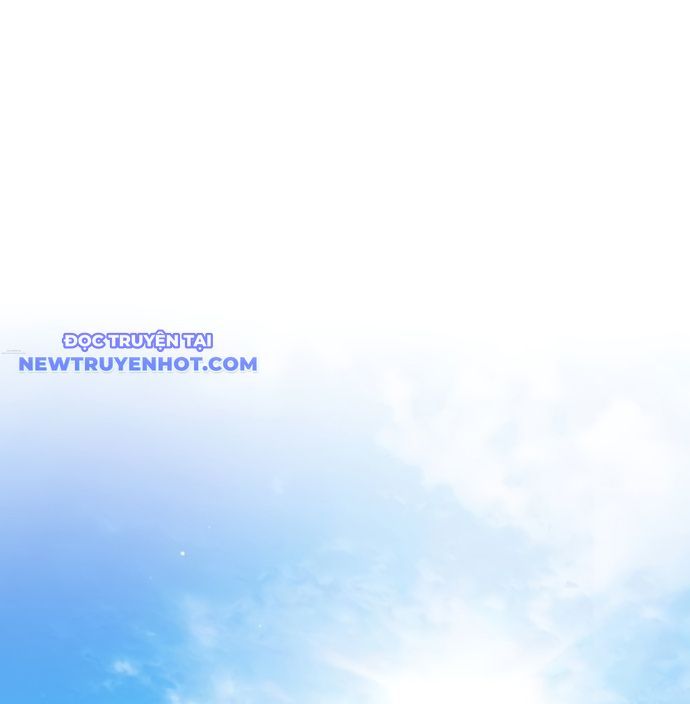 page_67