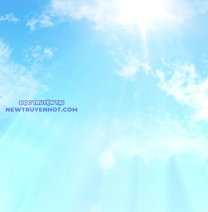 page_68
