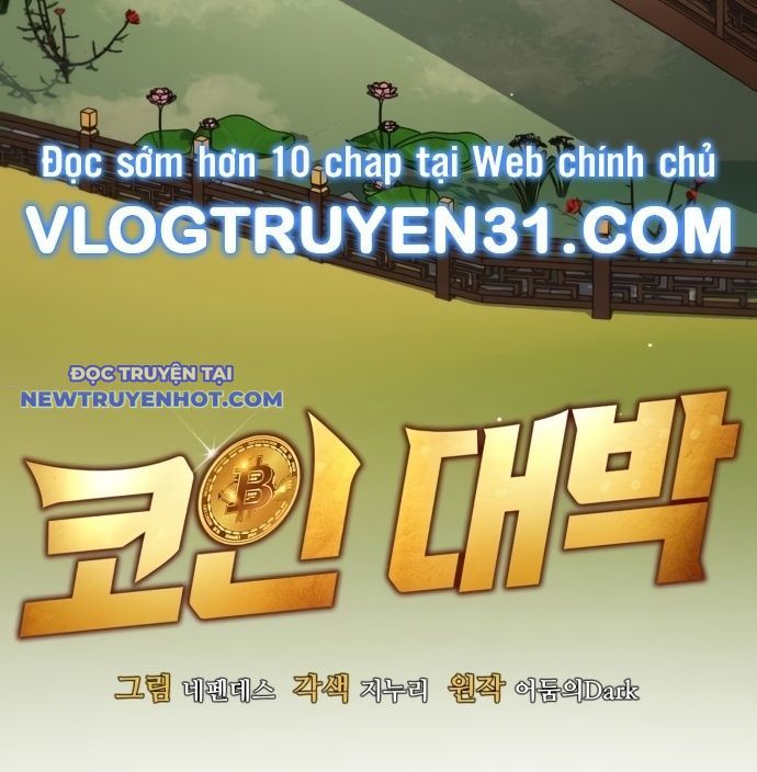 page_71