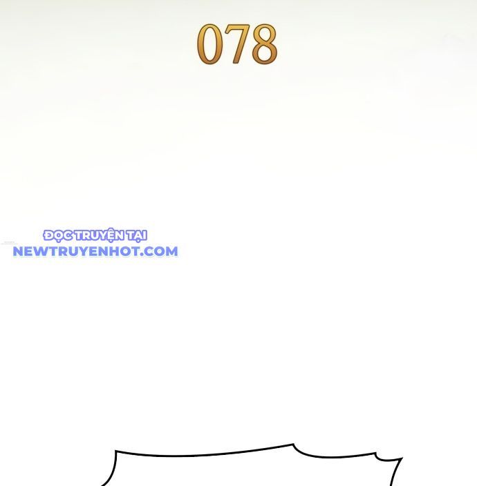 page_72