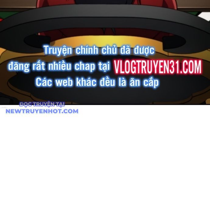 page_75