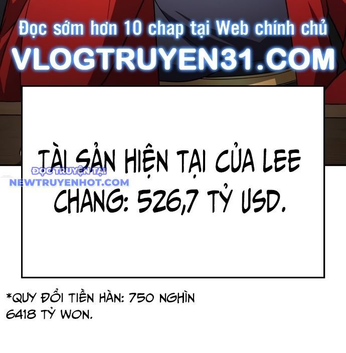 page_78