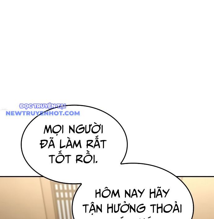 page_79