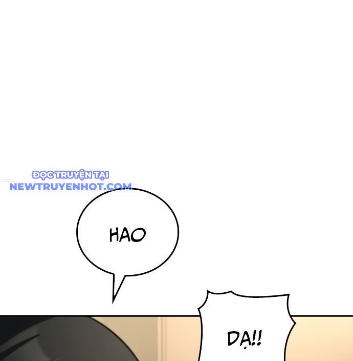 page_82