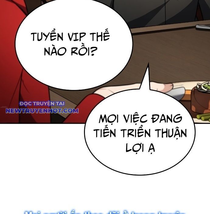 page_84