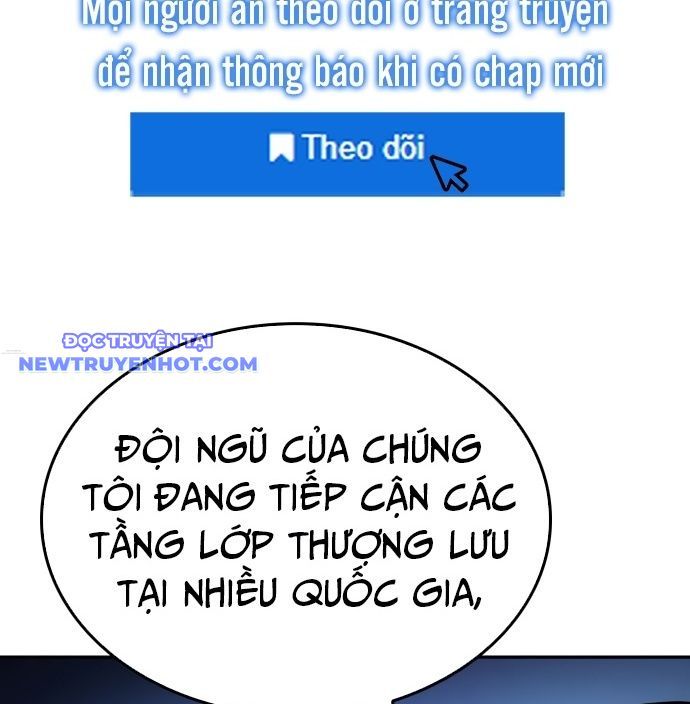 page_85