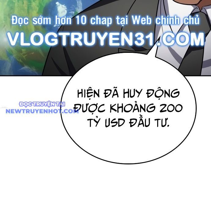 page_87