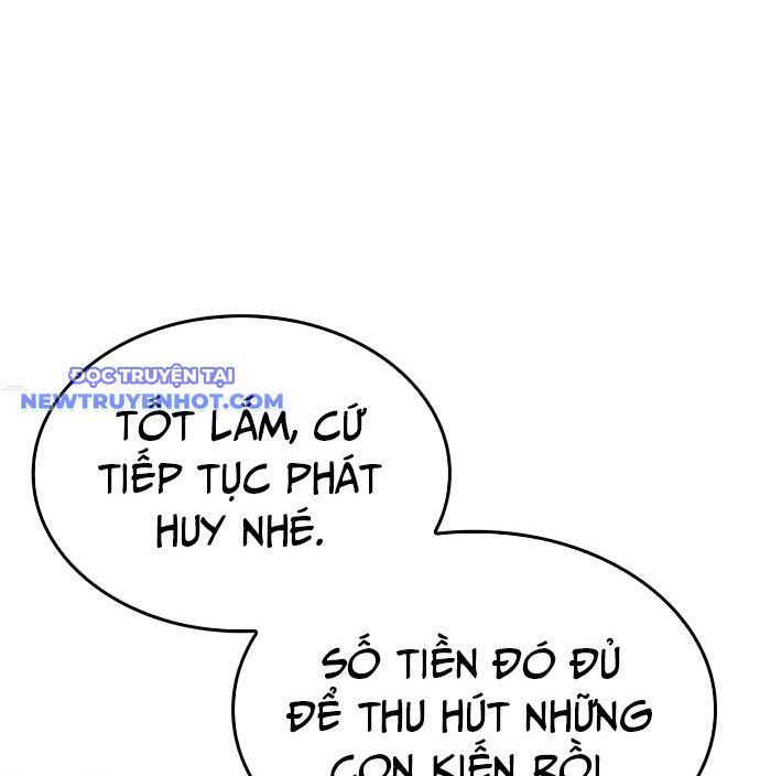 page_88
