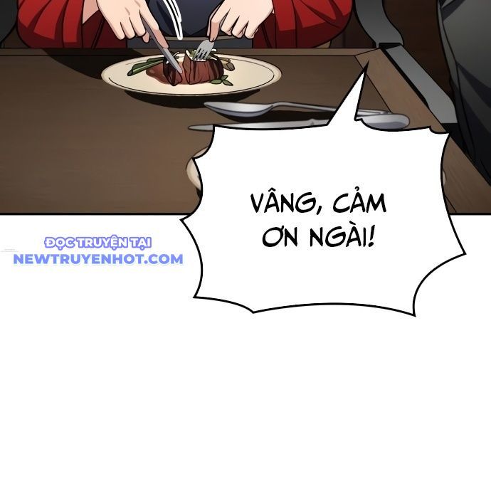 page_90