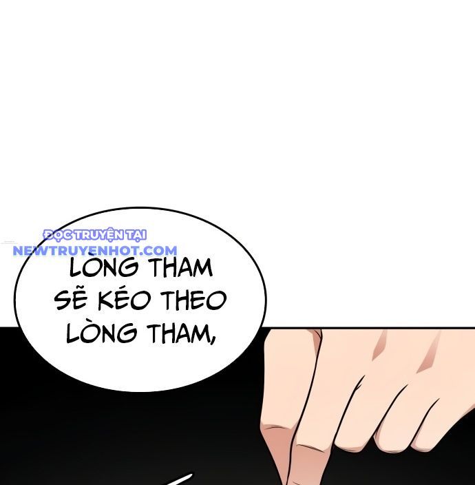 page_91