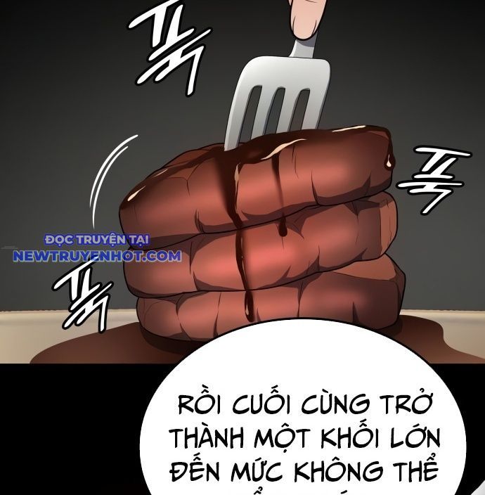 page_92