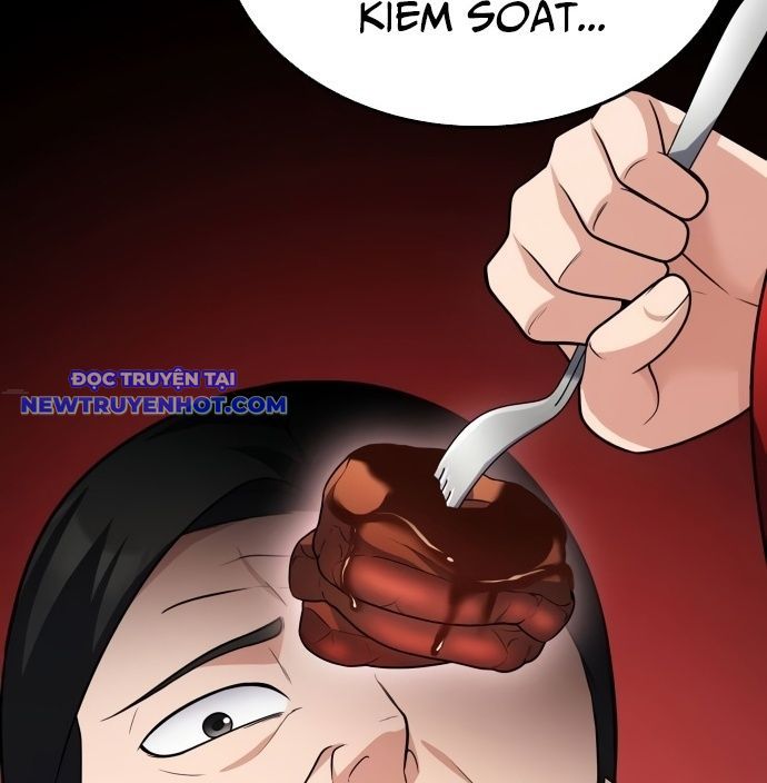 page_93