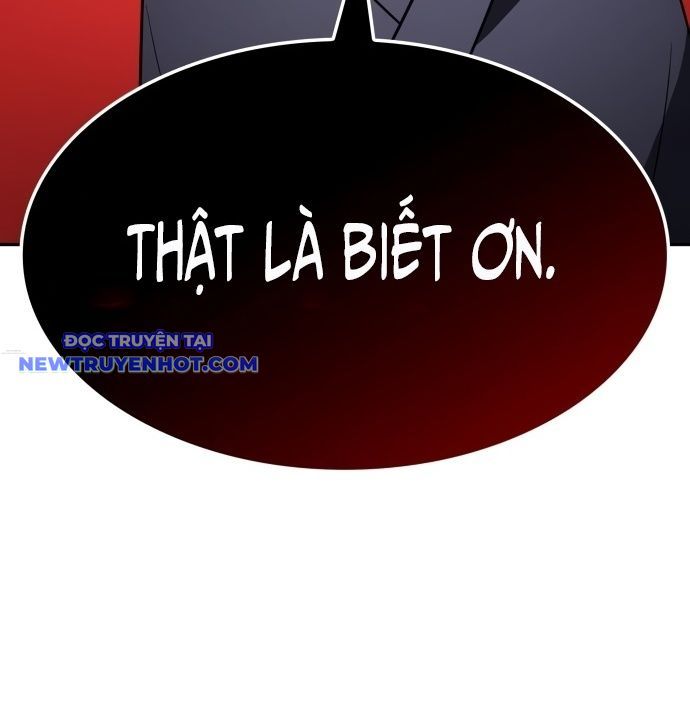 page_95