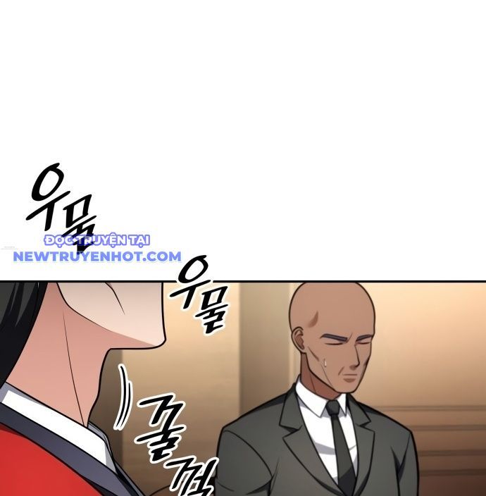 page_96