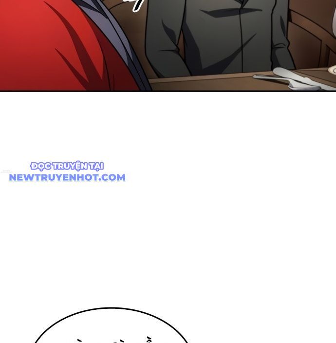 page_97