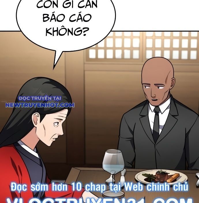 page_98