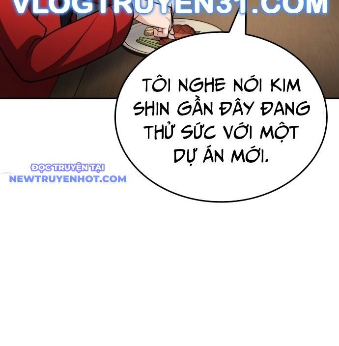 page_99