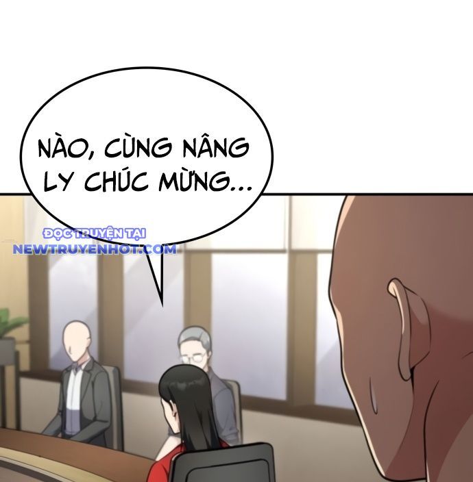 page_100