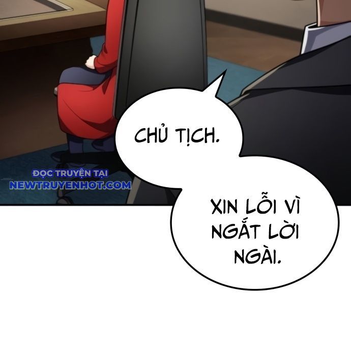 page_101