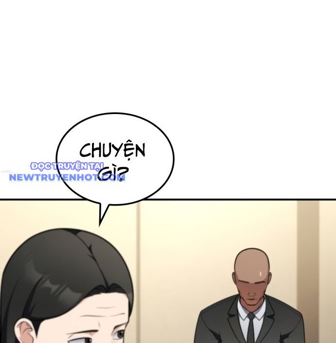 page_102