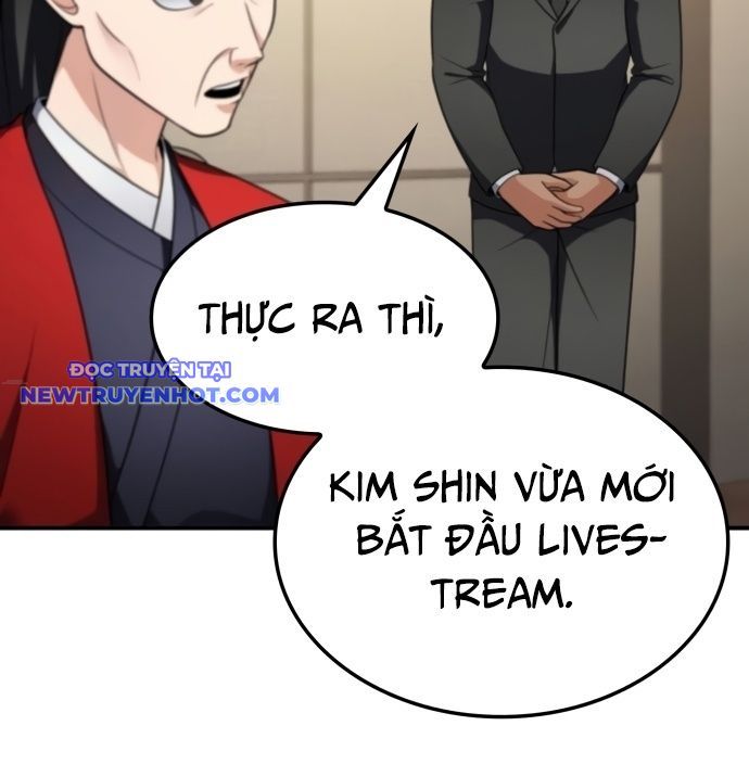 page_103