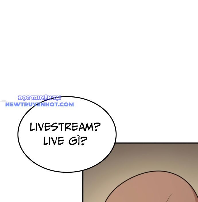 page_104
