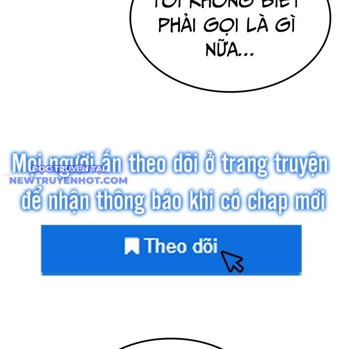 page_106