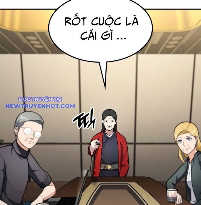 page_107