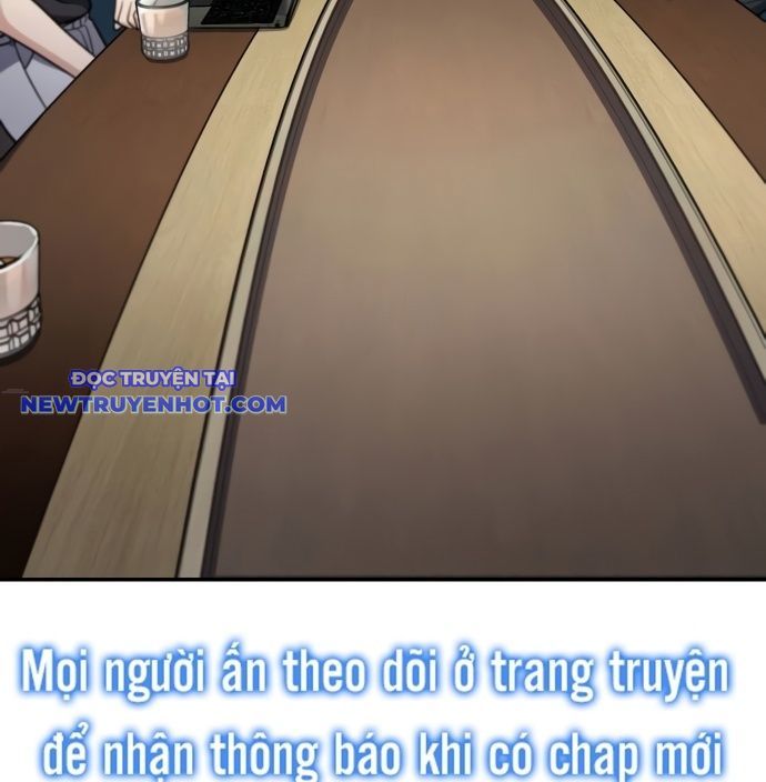 page_108
