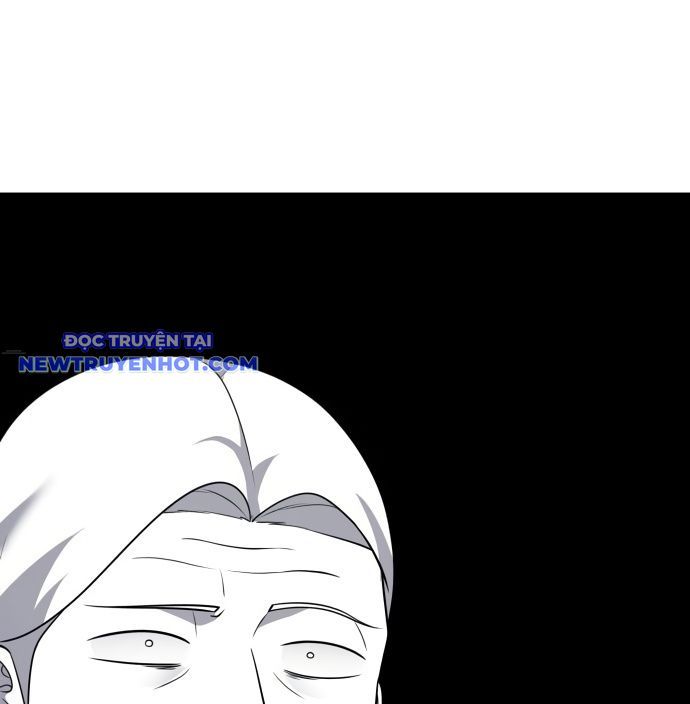 page_115
