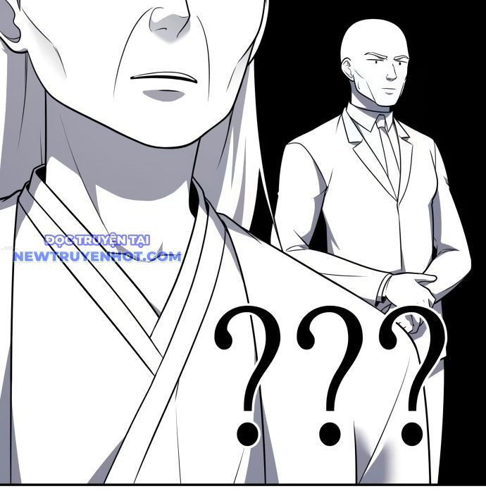 page_116