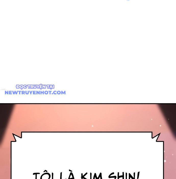 page_120