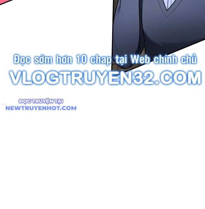 page_130