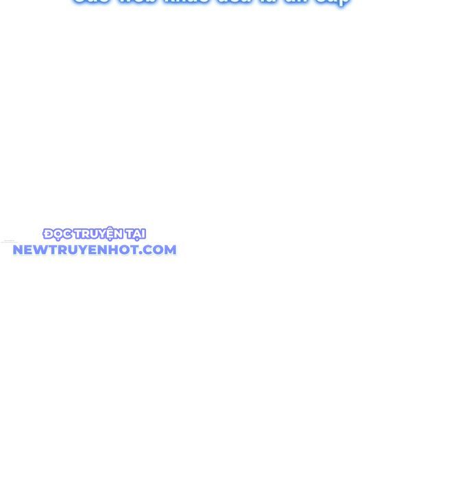 page_134