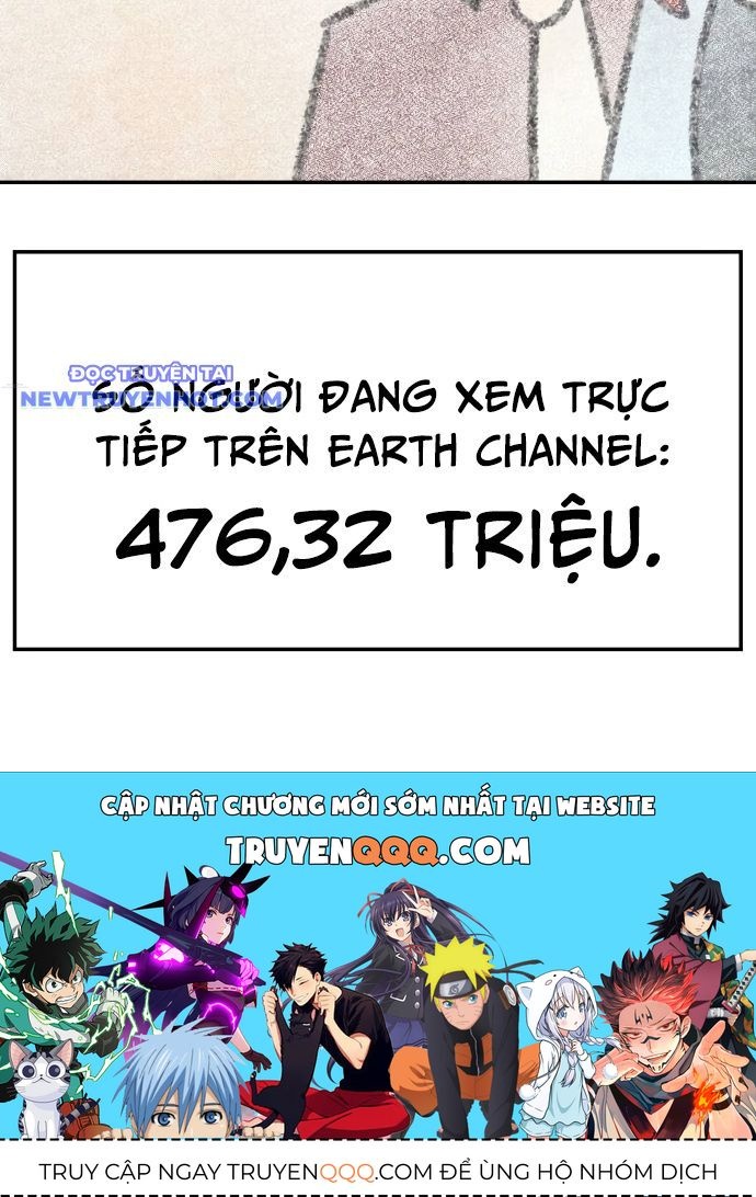page_136