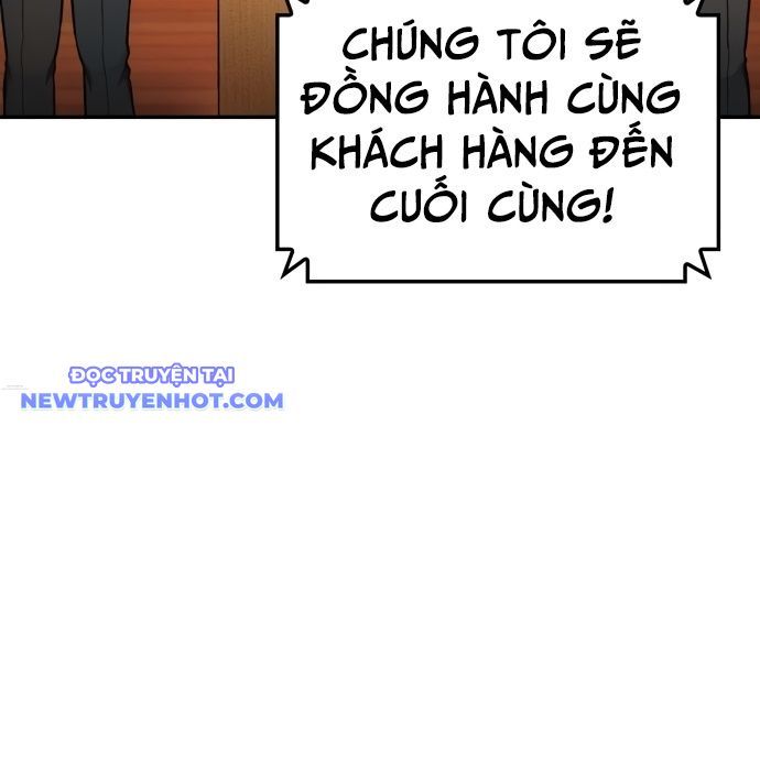 page_23