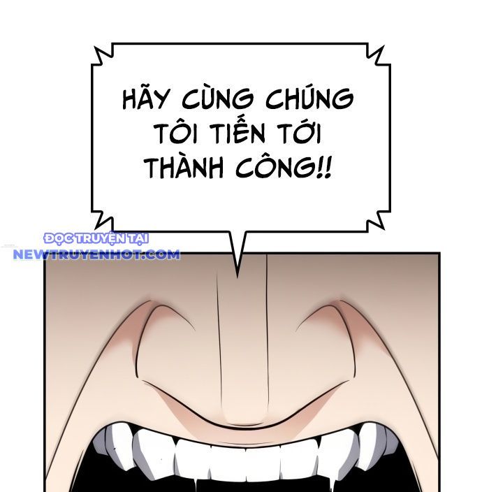 page_26