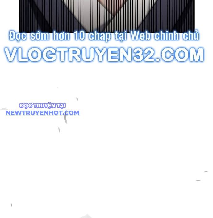 page_28