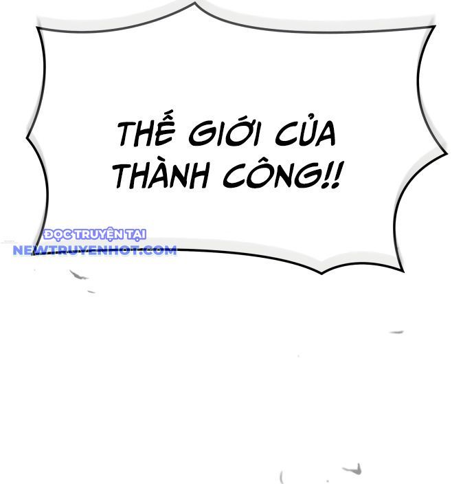 page_29