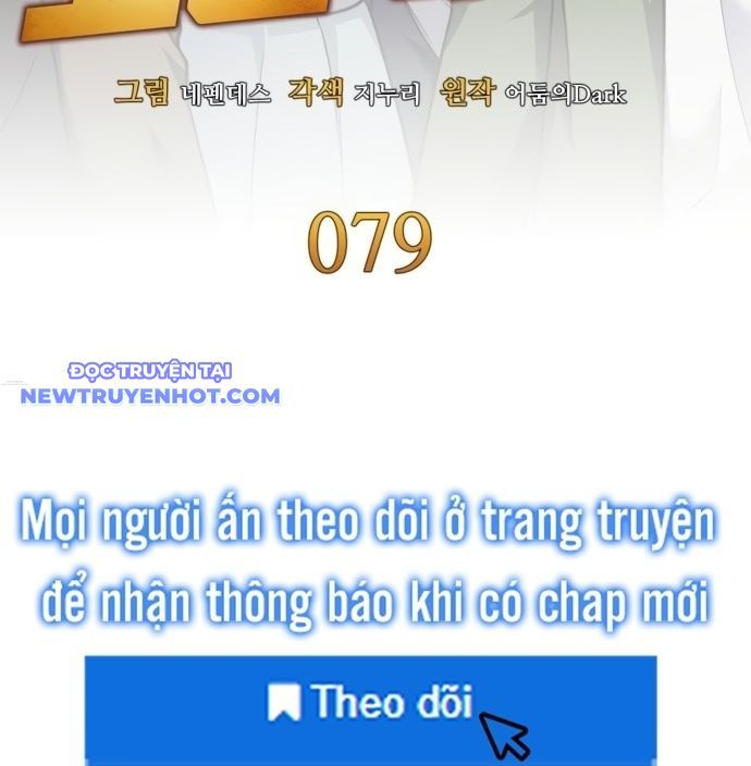 page_34