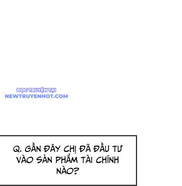 page_37