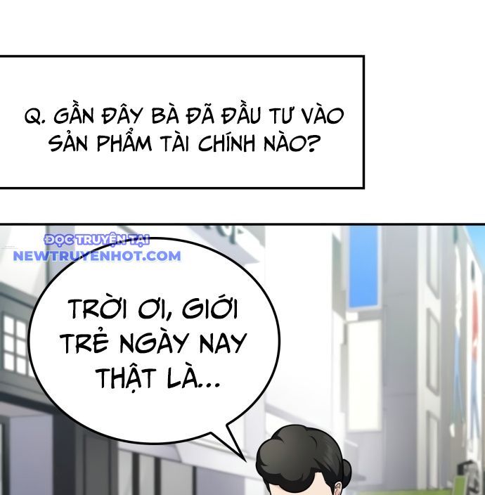 page_40